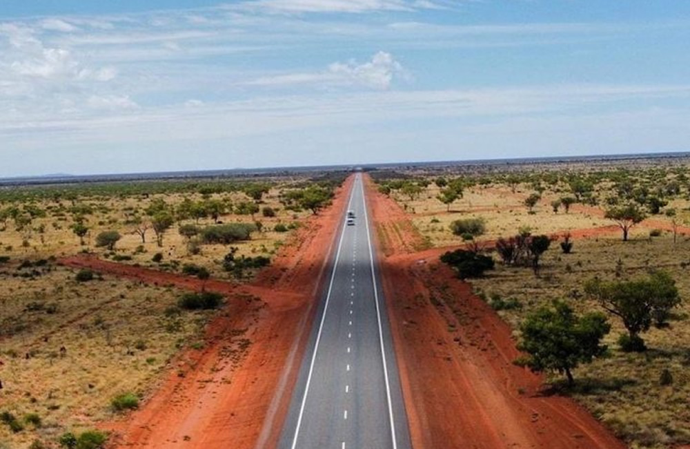 Uganda Self-Drive Safari (The Perfect 2 Week Itinerary)